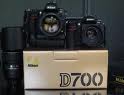 Brand New Nikon D90, Nikon D700, Nikon D300S, Nikon D3S, Nikon D300, Nikon 