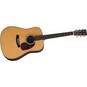 Martin HD-28VE Acoustic-Electric Guitar 