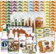 Calling All Pet Lovers Start Your Own Natural Pet Products Biz