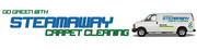 Steamaway Carpet Cleaning of NH