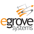 Joomla Development Services - eGrove Systems