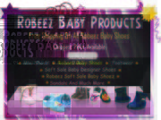 Buy Cheapest Robeez Soft Sole Shoes