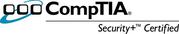 CompTIA SECURITY+  SY0-301 SY0-201 Certification Training Exam Test
