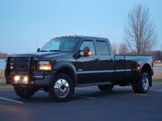 2005 FORD Ford F-450 f-450