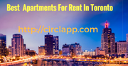 Apartment For Rent In Ajax Pickering Brantford - CIRCLAPP