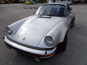 1979 Porsche 911 42404 miles