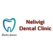 Root Canal Treatment Bangalore |Best Dental Clinic in Bellandur