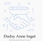 Virtual Assistant Services by Dudsy Anne Ingat
