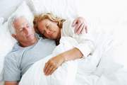 Enhance Quality of Sleep with New Hampshire Home Care Assistance