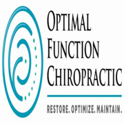 Optimal Function Chiropractic