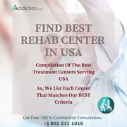 DRUG REHAB CENTERS IN NEW HAMPSHIRE