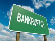 Experienced Bankruptcy Lawyer in New Hampshire