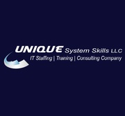 IT Training | WIOA & Trade Training | GI Bill | Unique System Skills L