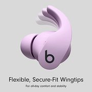 (11%off) Beats Fit Pro - True Wireless Noise Cancelling Earbuds 