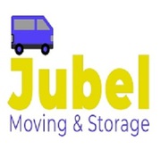 Jubel Moving & Storage