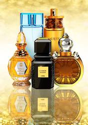 Buy Ajmal High Quality Perfume