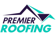 Premier Roofing LLC