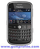 FOR SALE BRAND NEW BLACK BERRY BOLD 9000