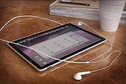 Buy:Apple iPod Tablet 64Gb, Apple iPhone 3Gs 32Gb