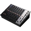 Pioneer DJM-1000 Six-Channel Professional DJ Mixer with 24-Bit,  96kH..